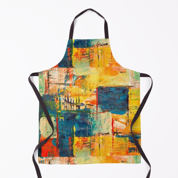 Item preview, ART  designed and sold by Sndesign2.