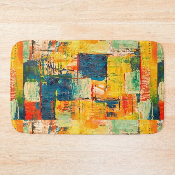 Item preview, ART  designed and sold by Sndesign2.