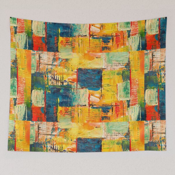 Item preview, ART  designed and sold by Sndesign2.