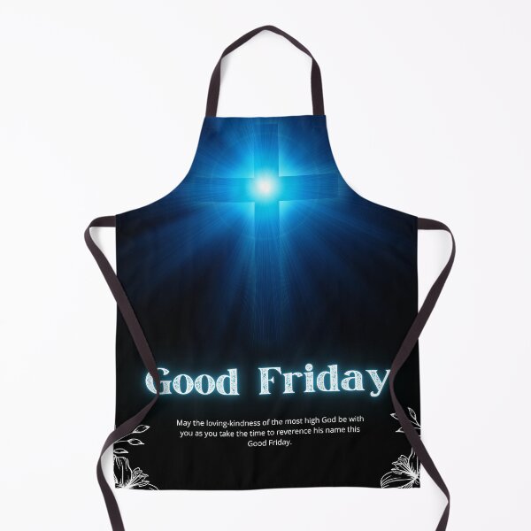 Item preview, Good Friday designed and sold by walkerg6.