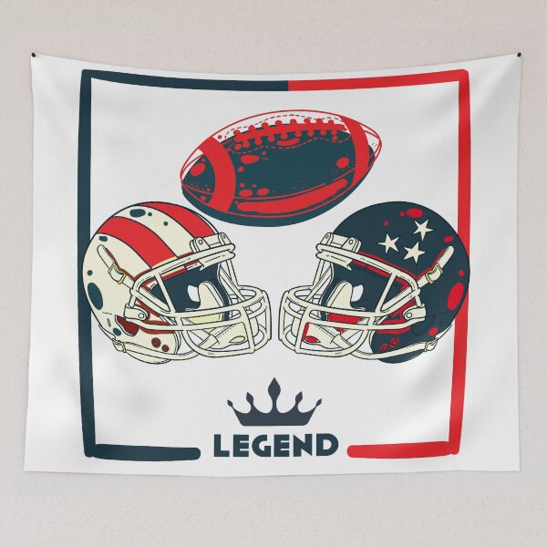 Item preview, Kelce Bowl Essential  designed and sold by Feather of art  ⭐⭐⭐⭐⭐.