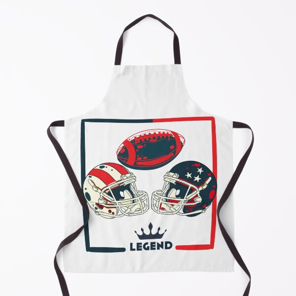 Item preview, Kelce Bowl Essential designed and sold by Feather of art ⭐⭐⭐⭐⭐.