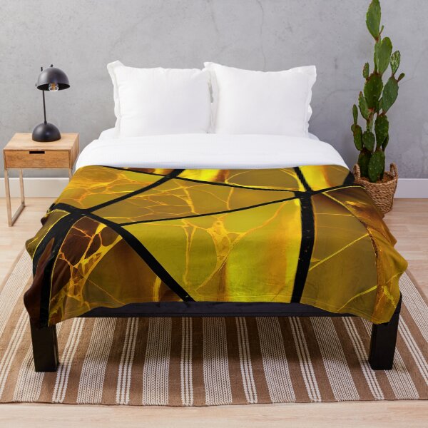 Item preview, Piedra preciosa topacio amarillo designed and sold by GeneralNight.