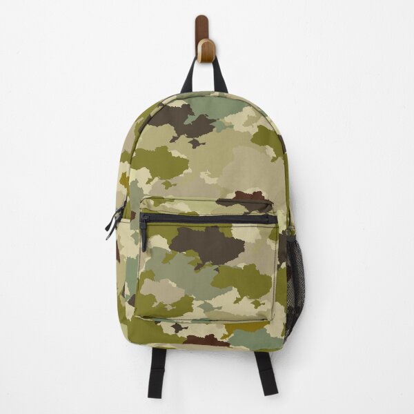 Item preview, Ukraine camo designed and sold by Edinburghese.