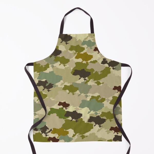 Item preview, Ukraine camo designed and sold by Edinburghese.