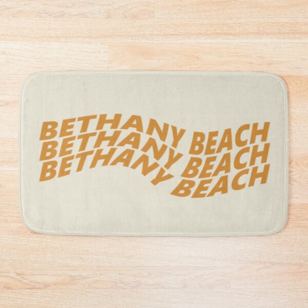 Item preview, Bethany Beach Twirl in Orange designed and sold by GABRIELLE CAPRI.