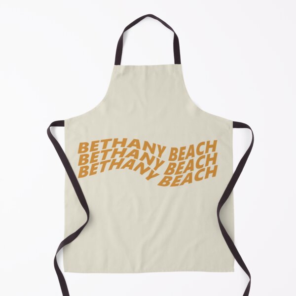 Item preview, Bethany Beach Twirl in Orange designed and sold by GABRIELLE CAPRI.