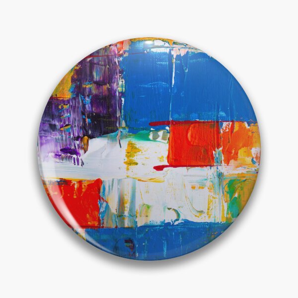 Item preview, ART  designed and sold by Sndesign2.