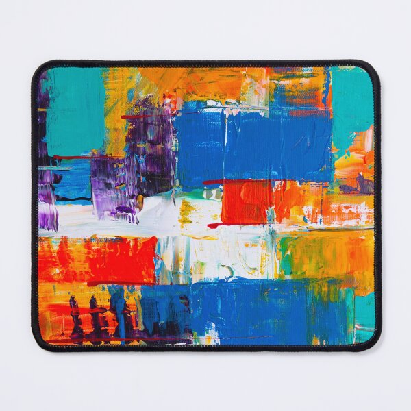 Item preview, ART  designed and sold by Sndesign2.