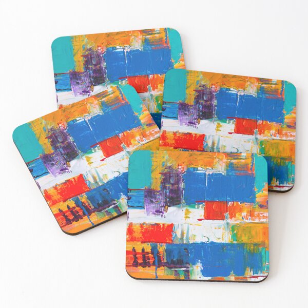 Item preview, ART  designed and sold by Sndesign2.