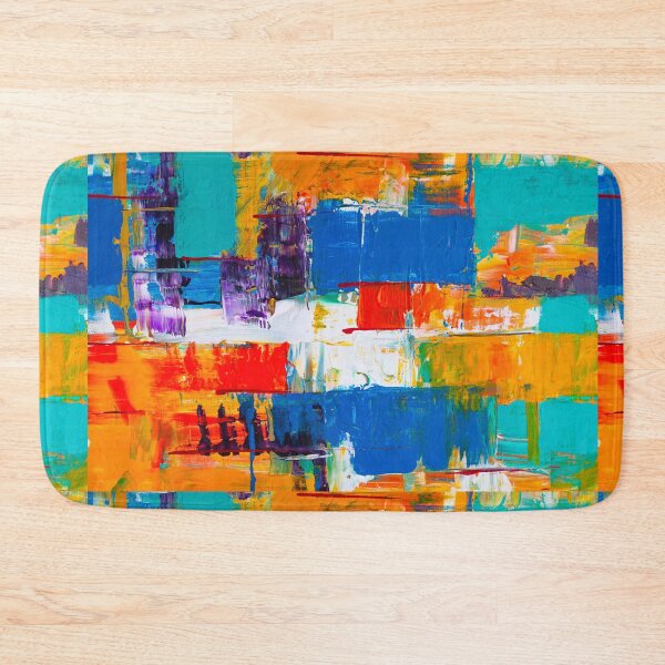 Item preview, ART  designed and sold by Sndesign2.