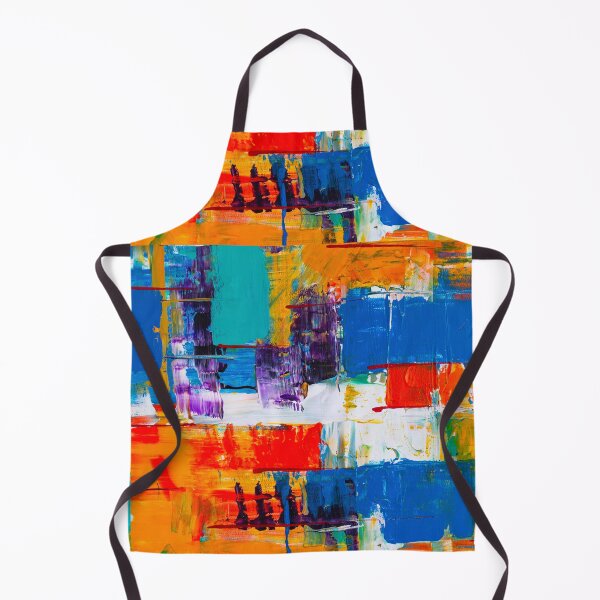 Item preview, ART  designed and sold by Sndesign2.
