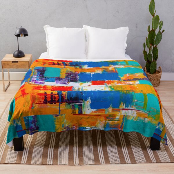 Item preview, ART  designed and sold by Sndesign2.