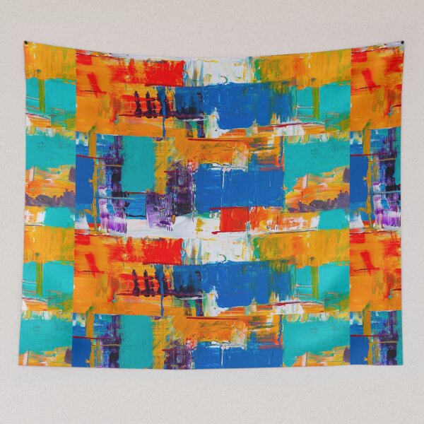 Item preview, ART  designed and sold by Sndesign2.