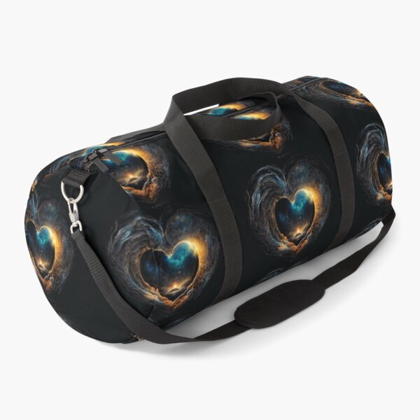 Item preview, Inner Universe of the Heart designed and sold by Plumtree81.