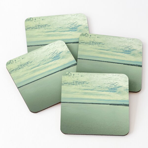 Item preview, Lake Charles on the Calcasieu River in Southwest Louisiana designed and sold by ReauxCreates.