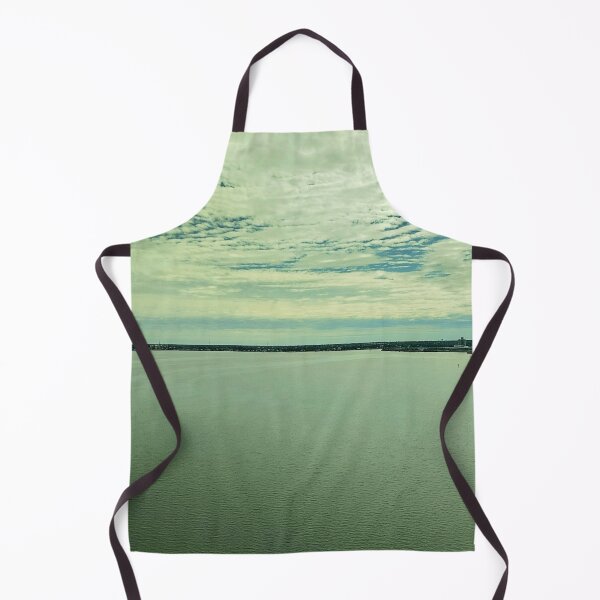 Item preview, Lake Charles on the Calcasieu River in Southwest Louisiana designed and sold by ReauxCreates.