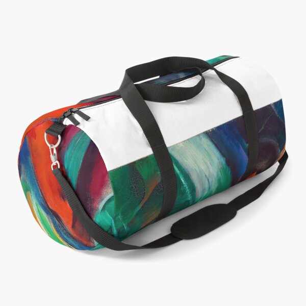 Item preview, Franz Marc Art Prints In the Rain Franz Marc designed and sold by TeeARTHY.