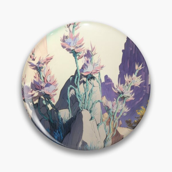 Item preview, Blooming Beyond designed and sold by riquishop.