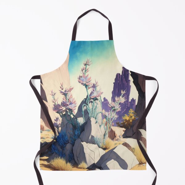 Item preview, Blooming Beyond designed and sold by riquishop.