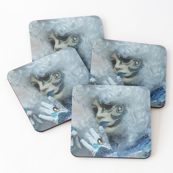Item preview, Blue and White designed and sold by Nerone.