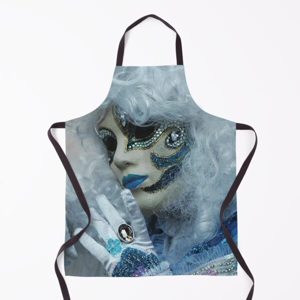 Item preview, Blue and White designed and sold by Nerone.