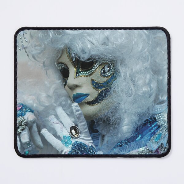 Item preview, Blue and White designed and sold by Nerone.