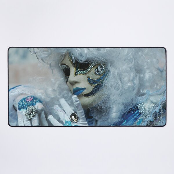 Item preview, Blue and White designed and sold by Nerone.