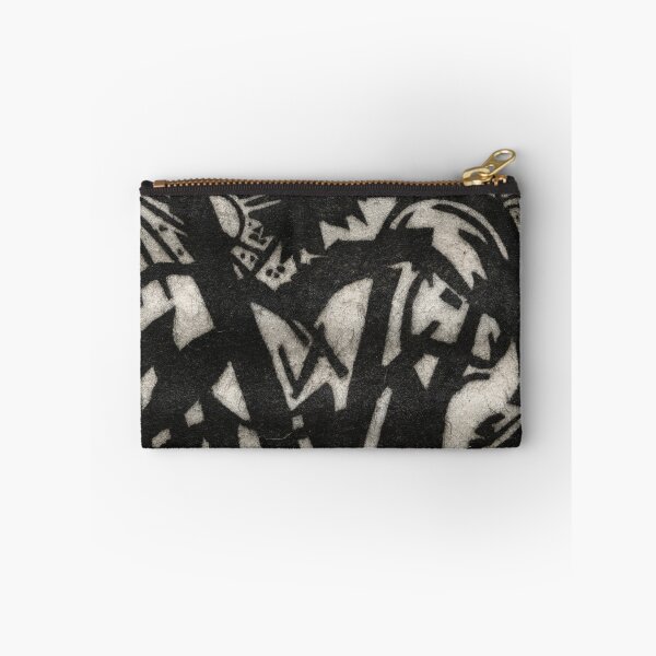 Item preview, Franz Marc Art Prints  Horse Franz Marc  designed and sold by TeeARTHY.
