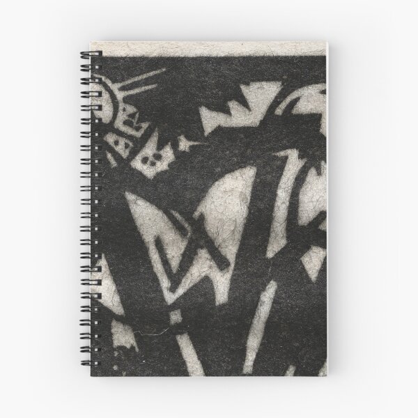 Item preview, Franz Marc Art Prints  Horse Franz Marc  designed and sold by TeeARTHY.
