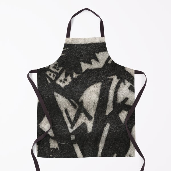 Item preview, Franz Marc Art Prints  Horse Franz Marc  designed and sold by TeeARTHY.