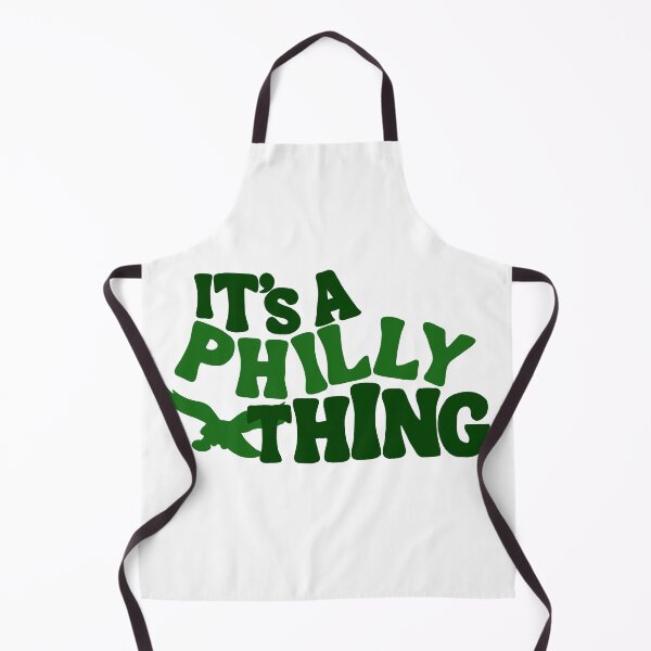 Item preview, its a philly thing designed and sold by kaylasweeney.