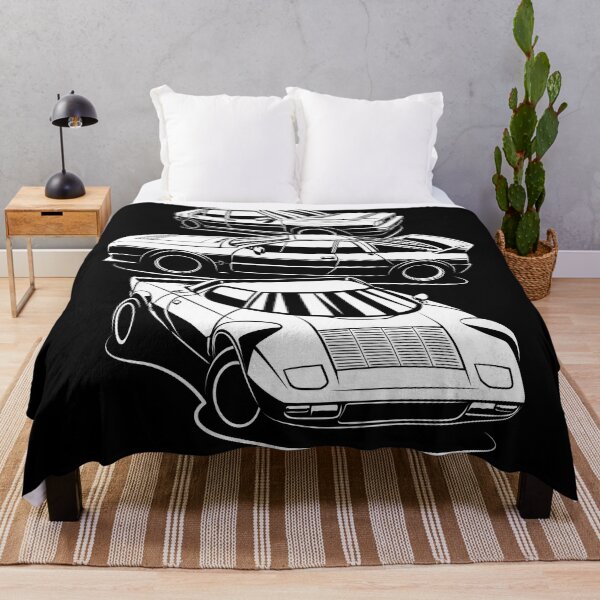 Item preview, Rally Legends - Stratos, 037 & Delta designed and sold by OlegMarkaryan.