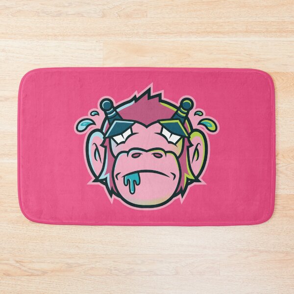 Item preview, See No Evil  designed and sold by janlangpoako.