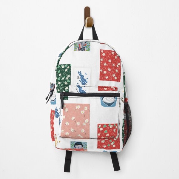 Item preview, Spring Time designed and sold by annamaomao.