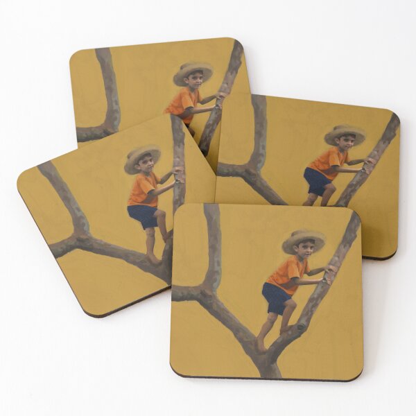 Item preview, Chico bento designed and sold by Yuri Mattos.