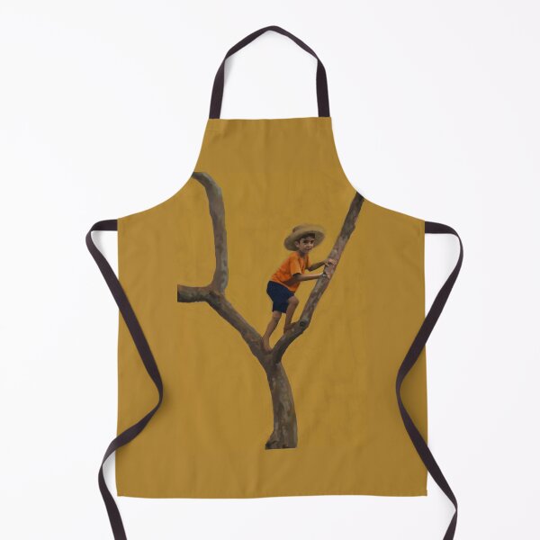 Item preview, Chico bento designed and sold by Yuri Mattos.