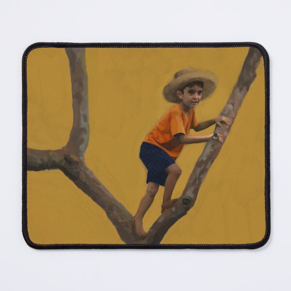 Item preview, Chico bento designed and sold by Yuri Mattos.