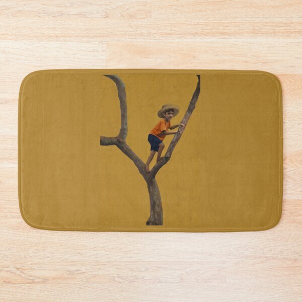 Item preview, Chico bento designed and sold by Yuri Mattos.