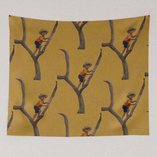 Item preview, Chico bento designed and sold by Yuri Mattos.