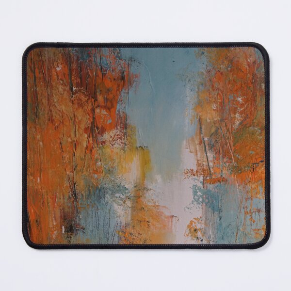 Item preview, ART  designed and sold by Sndesign2.