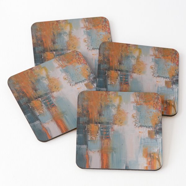 Item preview, ART  designed and sold by Sndesign2.