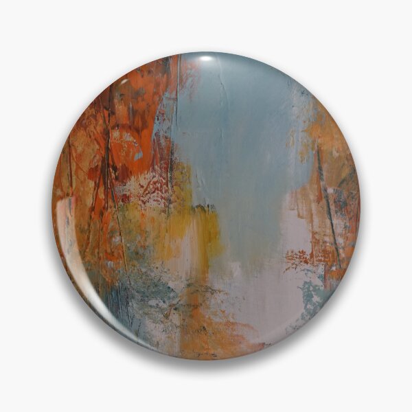 Item preview, ART  designed and sold by Sndesign2.