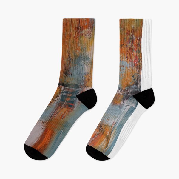 Item preview, ART  designed and sold by Sndesign2.