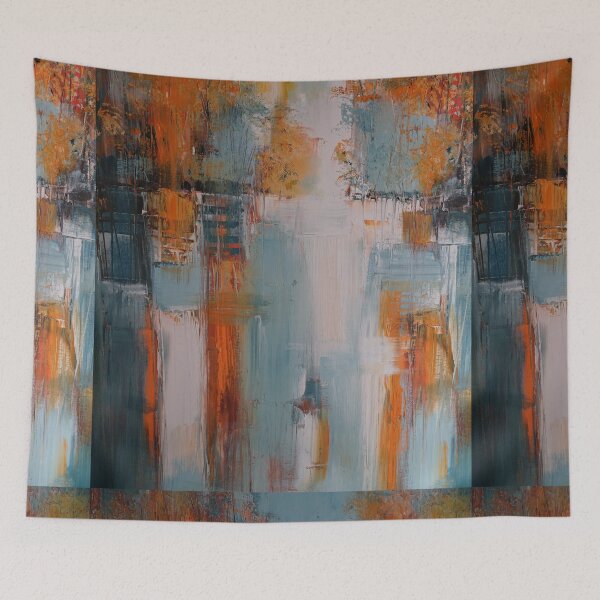 Item preview, ART  designed and sold by Sndesign2.