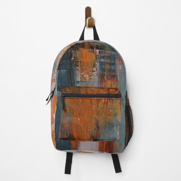 Item preview, ART  designed and sold by Sndesign2.