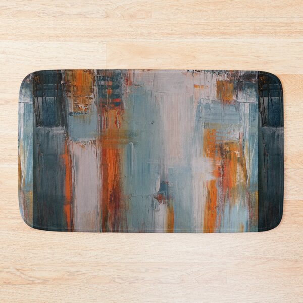Item preview, ART  designed and sold by Sndesign2.