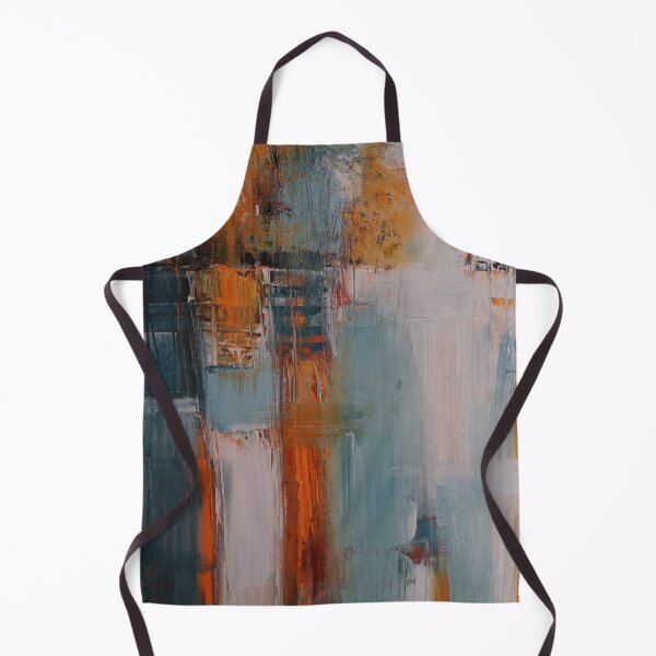 Item preview, ART  designed and sold by Sndesign2.