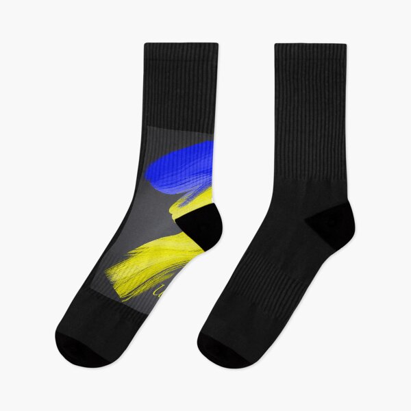 Item preview, Ukrainian soul - Exlusive artwork - Support for ukraine designed and sold by AlexNik.