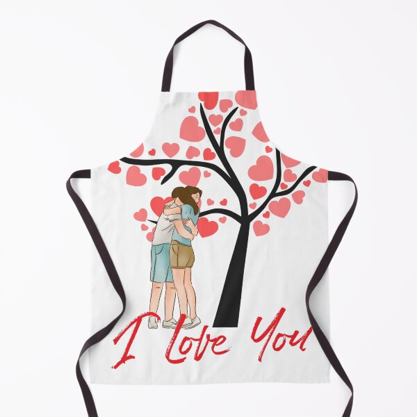 Item preview, Love couple designed and sold by Luxryraino.